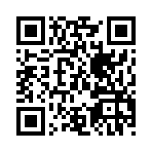 QR Code for 1BZLvhCJjhkosRPYUZtfnmpAk4Ka2BAYMu