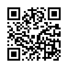 QR Code for 1BZLw9PVHejeHuiHjVSo1AbwhXiCFViPwu