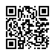 QR Code for 1BZLxdMa23RRRnofM6xTSR6B1mvumF2NPP