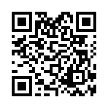 QR Code for 1BZLyFVvtdRbSwUQPgsuMtNskKBA6MC2TC