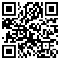 QR Code for 1BZLyTanJEnpUDhcafxoi8Me3f1YZgGNzb