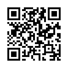 QR Code for 1BZM3nGy5TykbCSfJAdK7cbDssKdFsQTb9