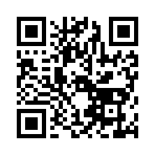 QR Code for 1BZM49ScKcJn8ZJjp8MAnfmbXfCq1oAc4J