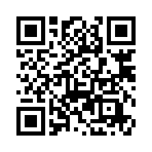 QR Code for 1BZM6b74BeocWjhEeBf63hsxpzrmZsgwZK