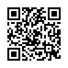 QR Code for 1BZM7LUcj6DC662gof2MdtRJqpfaC56XbN