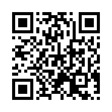 QR Code for 1BZMAnZ3SCgatuGKSArcm4QigTAXemVeN3