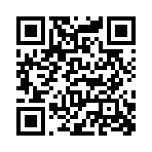 QR Code for 1BZMDnTGZTR3dMiMjSgcmn9VbcJFXLATtD