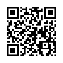 QR Code for 1BZMEdBnSMzwnc42qQNi5abnPKDatPQnFA