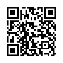 QR Code for 1BZMHTrzHj1PHdhWohWm71XNUpCGeisP49