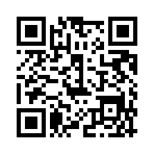 QR Code for 1BZMLB7zYCc1YdMfx2gVTi97QsYuMSHWSK