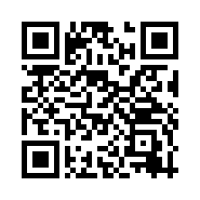 QR Code for 1BZMLGhQpVtrH6jXR5m7BpmXanigxdNhZY