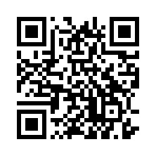 QR Code for 1BZMLLeDsXTKCtxbYWdLSCxcNhFKHMmPMw