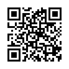 QR Code for 1BZMNeSJ7AUtzLWuyR7Sd6ax9mSNVpCmrk