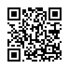 QR Code for 1BZMNsVJBj8Jdeu7Yc1AKfc1hcDbhdSHbo