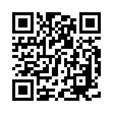 QR Code for 1BZMPQqNoZ4DRWS4R7SDiKE5Kprr4Q3M2p