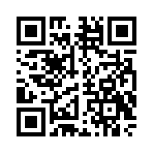 QR Code for 1BZMQFagHMk4QaTS81P5EcKn5vdNiTv676