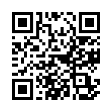 QR Code for 1BZMUME2WPfUCFkCvf8ZLqDLGEdR5BUWKq