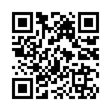 QR Code for 1BZMWeAGKaWQEc6VCJsf3z17RvbKj5mBoF