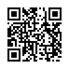 QR Code for 1BZMX8ZWZQdUpqSnFhjsfC8uUt6ccXNQgq