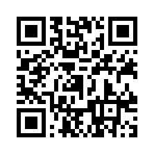 QR Code for 1BZMYWAXtStsBbZbVvG3EkAVphjx2iWt6f