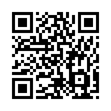 QR Code for 1BZManvaCw4YgRn4BSvkVSmwHwReUcFCTB