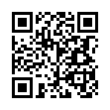 QR Code for 1BZMau2xvSHTp35Qp9sP3wVebLfbp8ScGb
