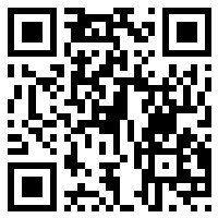 QR Code for 1BZMd4WHXYduGk5fYdmoZP1h1fM2bK1S6d