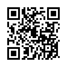 QR Code for 1BZMdNfBCRtcM662JJzza6L5wAMHYKPSsR