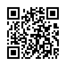 QR Code for 1BZMiFCJmcbuRKgXsEg2jsfuK56Yb3MBUJ