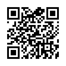 QR Code for 1BZMnHdY7MCcBEeADELAznjL4YK8ys3uHU