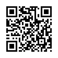 QR Code for 1BZMnL9ad2dQxNRYT7JDqgDM1EDHUMkJUG