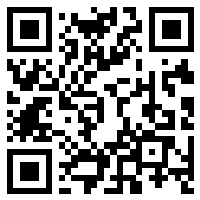 QR Code for 1BZMrsphhEBLSrzFo83GbPcimJyubj8S3k