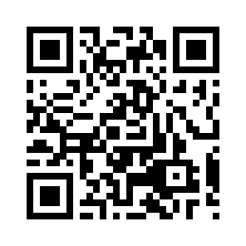 QR Code for 1BZMsC7b6BycmYfZzPc9J8eHHYKPNECJA8