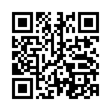 QR Code for 1BZMuZkS7x55QADtxTp7ov8sE7BPPnrHBA