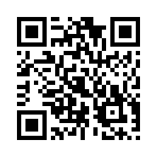 QR Code for 1BZMueScWLcuyMePnXkZ5HrdH557csBpsA