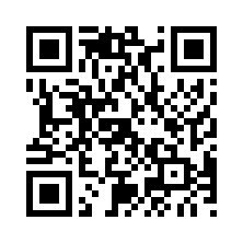 QR Code for 1BZMxn5WiCuQECBwPcyCrz9FkDkW45aTCM