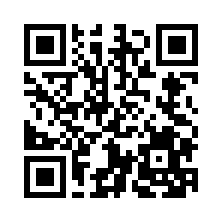 QR Code for 1BZMyRwCPt1TfosHTWDoPgycbneYPbkpcM