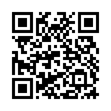 QR Code for 1BZN2XG7DnG19aekXfDg4PLoGsDm3xSAiA