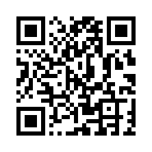 QR Code for 1BZN4kVvGsvL6t5CrcK3mwHTV2PcTd6Th9