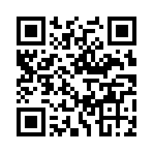 QR Code for 1BZN5u4VA3PibMrM2KaH4HuR85aqNrXo7