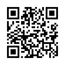 QR Code for 1BZNBZPxe5dVdZg4KCgDFX1iGMNraBV9uQ