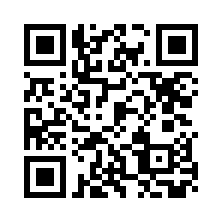 QR Code for 1BZNHanRpkYUzWLzLv7JX9MKdSRemZEyCy