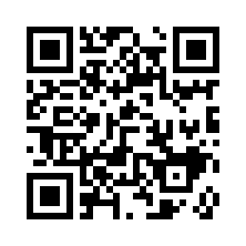 QR Code for 1BZNHmoCFX5rtLc9nuJBZz29uP5QukKdE6