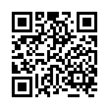 QR Code for 1BZNJDoKBTQWMuZeV8HtCDbipRq3oVoQMj