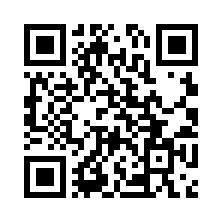 QR Code for 1BZNJmHnsJufHxdovwTCnXHwB4XDSZBWPy