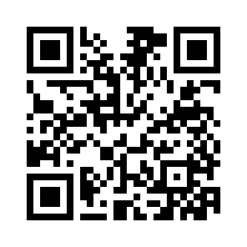 QR Code for 1BZNKxFSY3sLtyHLCLWiBtb4sDEk1YYXMn