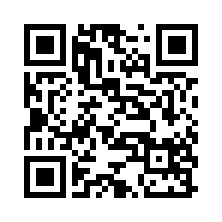 QR Code for 1BZNPXYgcKhPbNPDjRxzixCLo2M25YRKZ7