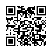 QR Code for 1BZNQd2EpfJ1kQ5EmBRLHF2Js1FtbikoaC