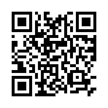 QR Code for 1BZNR5f2fib5KWjD8ZWCD4dXgWbD9q8KBb