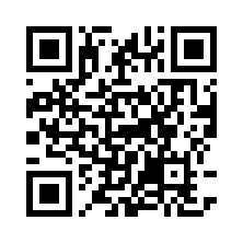 QR Code for 1BZNUVgKA7a8yw6Fv9SeR7hj7UHaXVUNnu